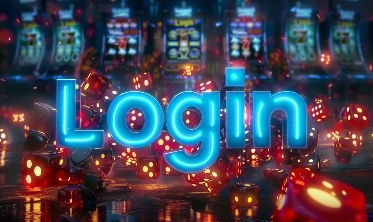 harimau333 Cara Mahjong Ways 3 Dimainkan di harimau333