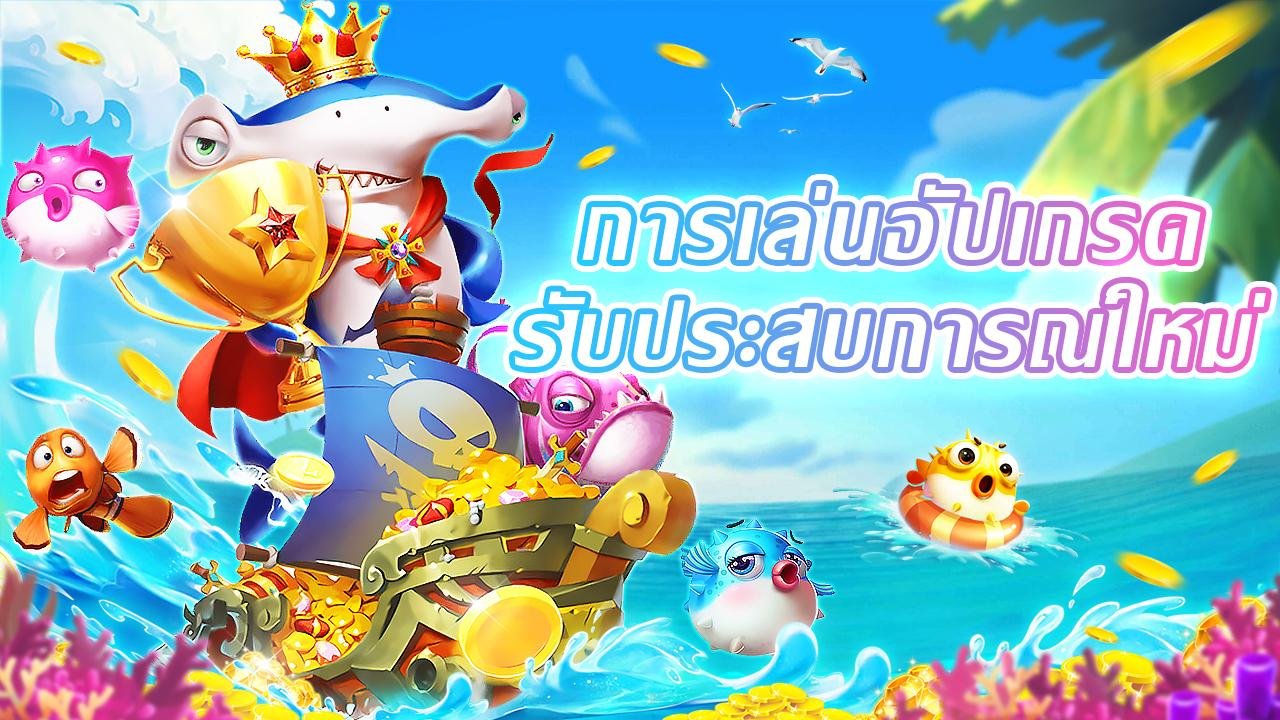 harimau333 Mengapa memilih harimau333 sebagai platform kasino dan sportsbook anda di Malaysia