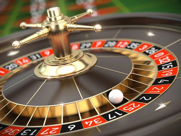 harimau333 Bingo Carnaval