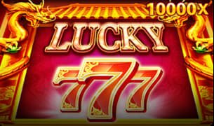 harimau333 Basketball Betting