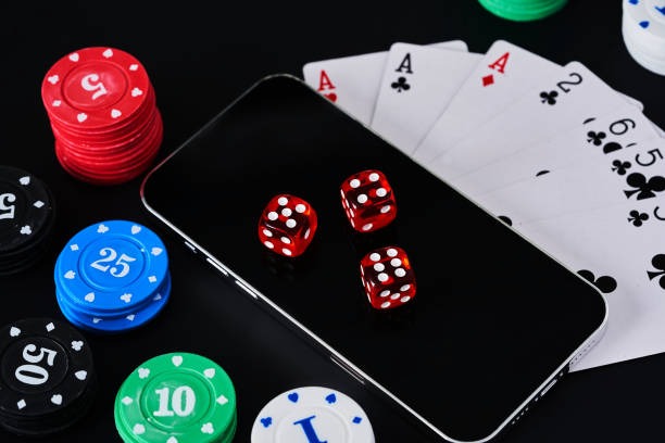 harimau333 Teroka Ruang Bingo Carnaval Kami